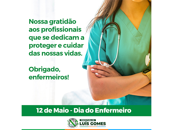 enfermeiro  Dia do médico, Dia do trabalho, Dia do enfermeiro