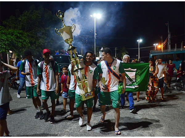 Covid-19: México cancela campeonato de futebol, sem um campeão