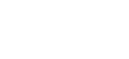 Prefeitura Municipal de Luís Gomes